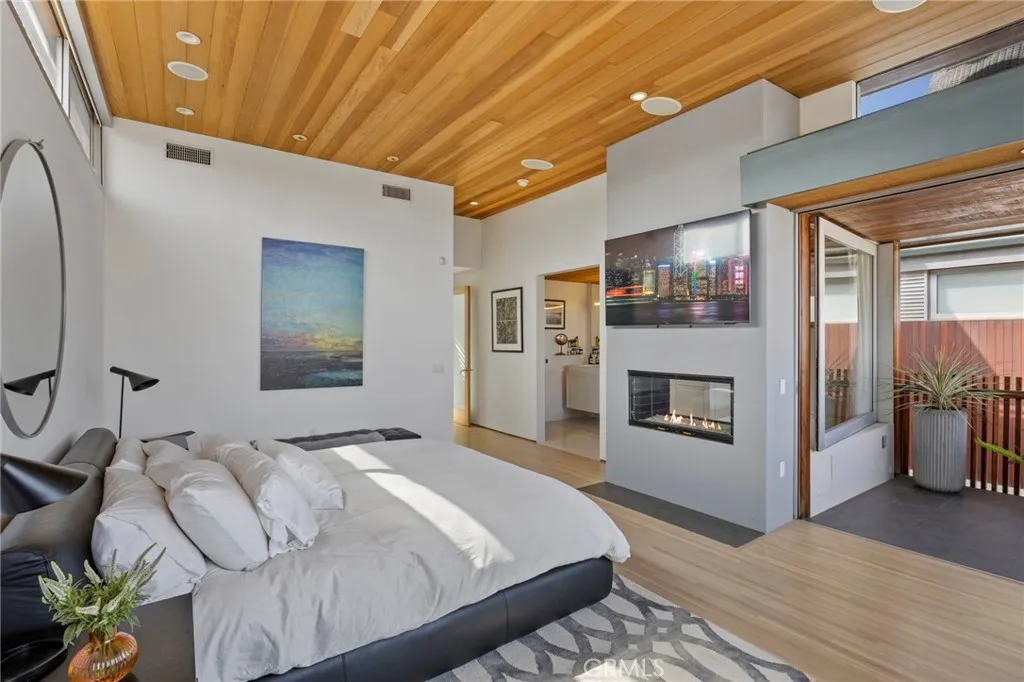 26 9th Street, Hermosa Beach, California 90254 home-pic-38